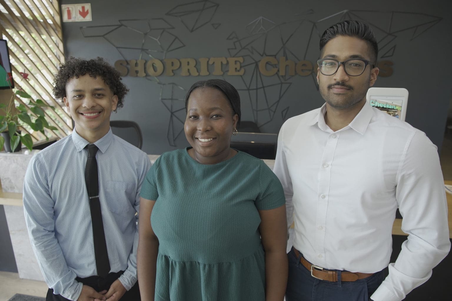 The Shoprite Group Opens Bursary Applications For The 2023 And 2024 Academic Years Shoprite