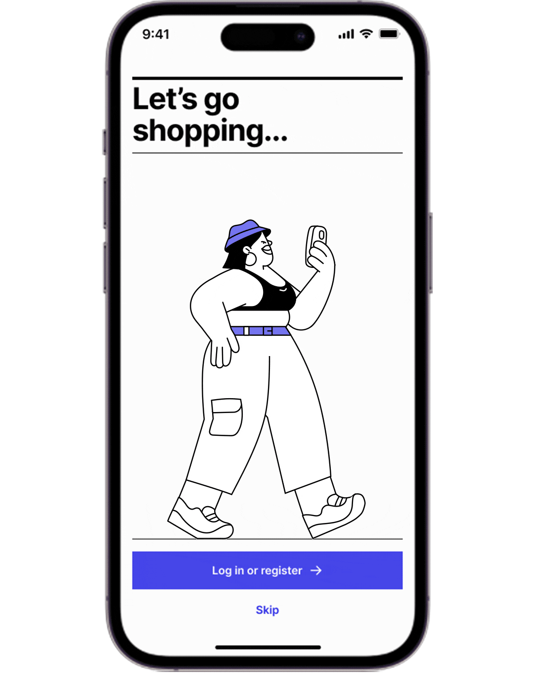 TFG’s New Bash App Tops Download Charts After Official Launch