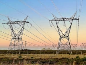New Electricity Price Hikes Push Families Deeper Into The Dark kOEBERG