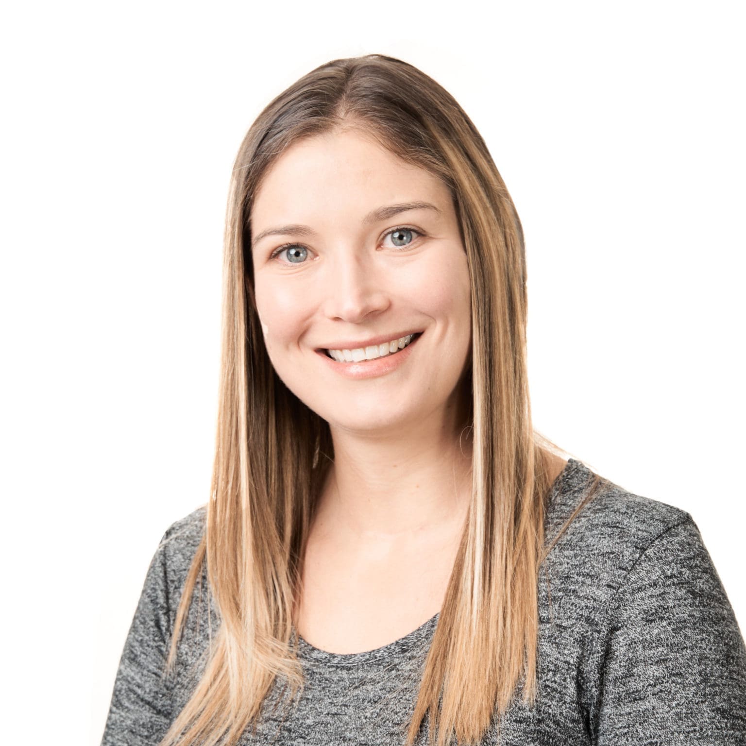 What You Need To Know About ChatGPT And Copyright Carla Collett