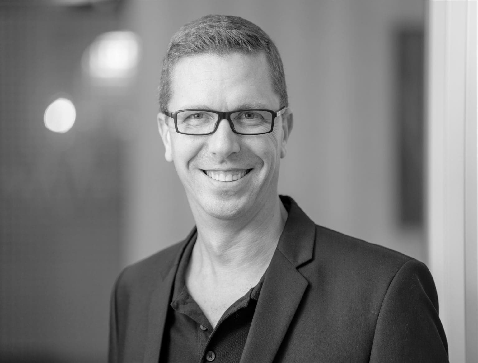 “TechFin” In Africa Gets A Boost Through The Introduction Of Omnea And Tegra Deon Tromp