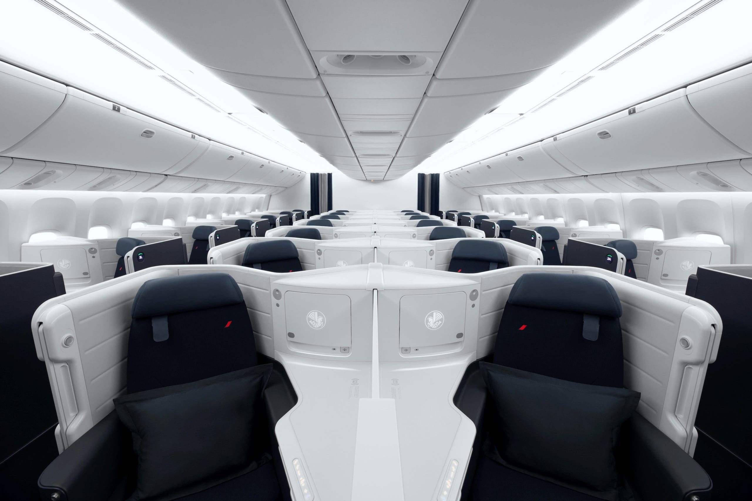 Air France