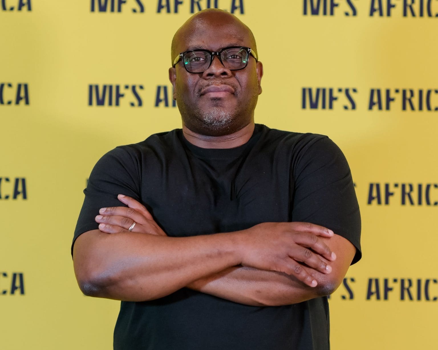 MFS Africa Takes Home FinTech Of The Year Award At African Banker Award MFS Africa