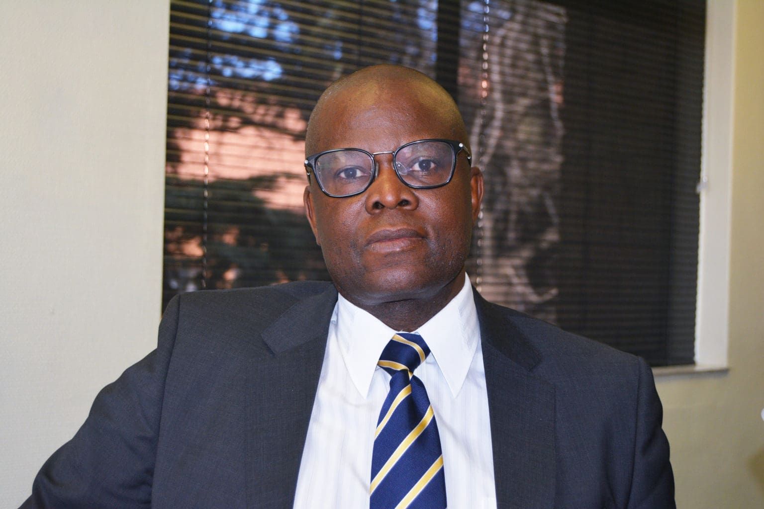 Dr-Sifiso-Falala