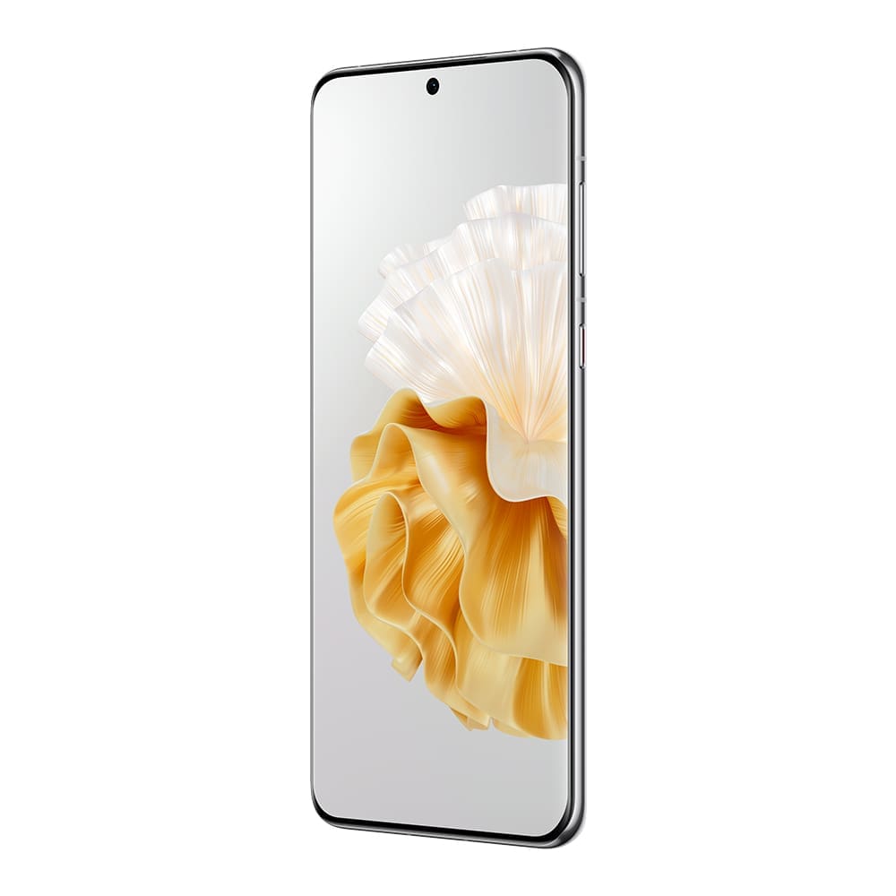 HUAWEI P60 Pro - Rococo - Front Side