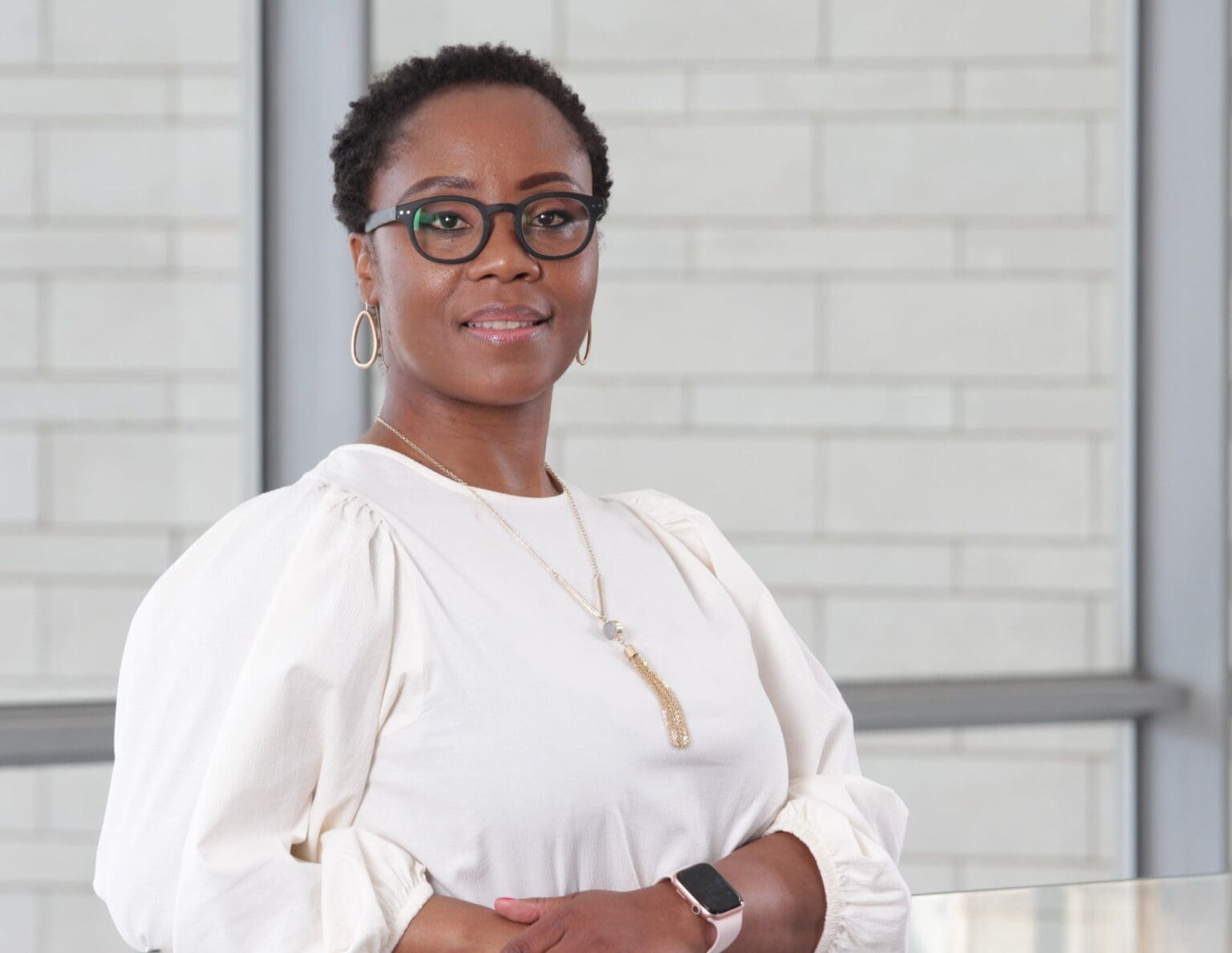 Unleashing Growth: Exploring Cloud Technology For SMEs In ESD Programmes One Linkage