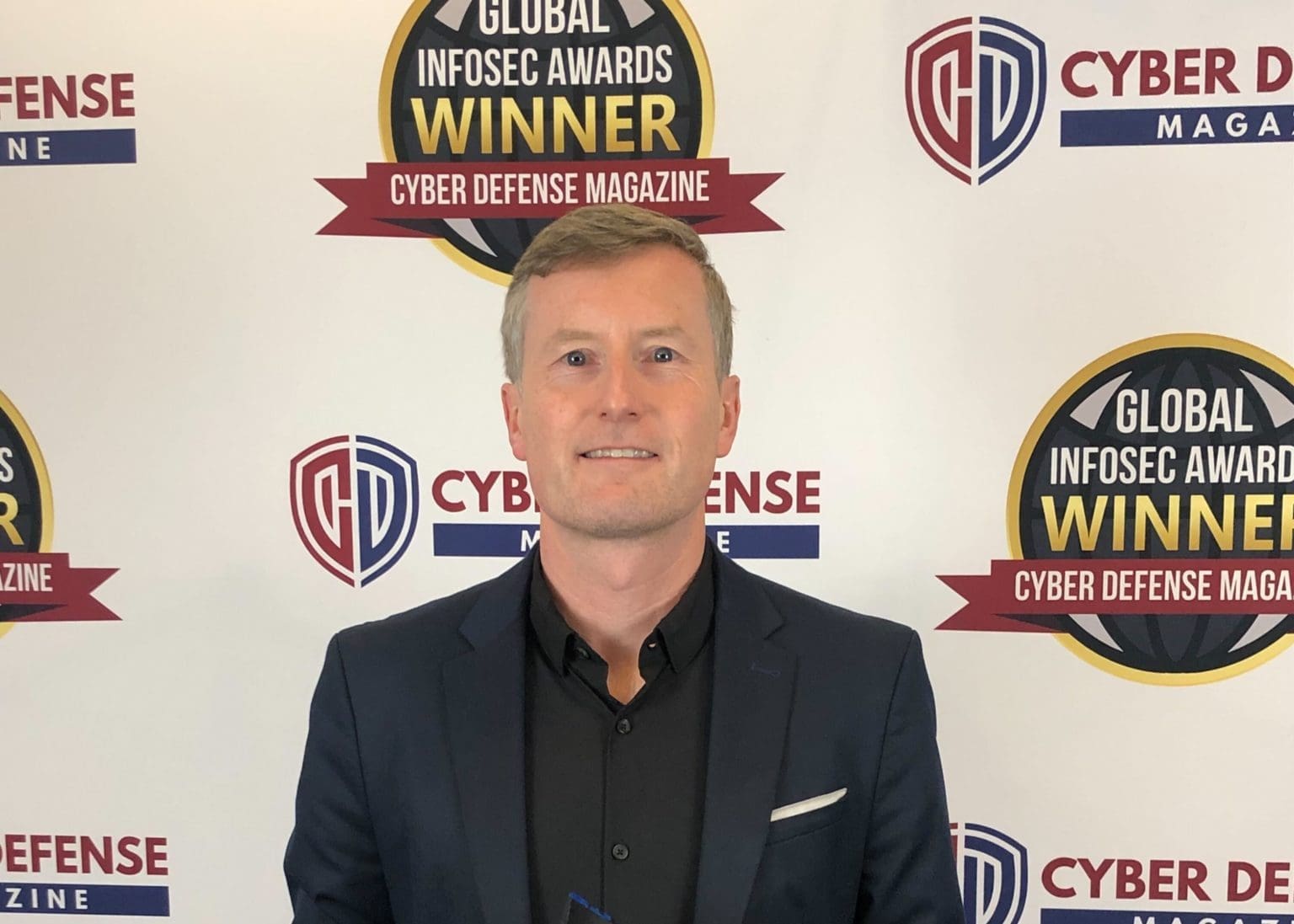 Next DLP Named Winner of the Coveted Global InfoSec Awards during RSA Conference 2023 Next DLP