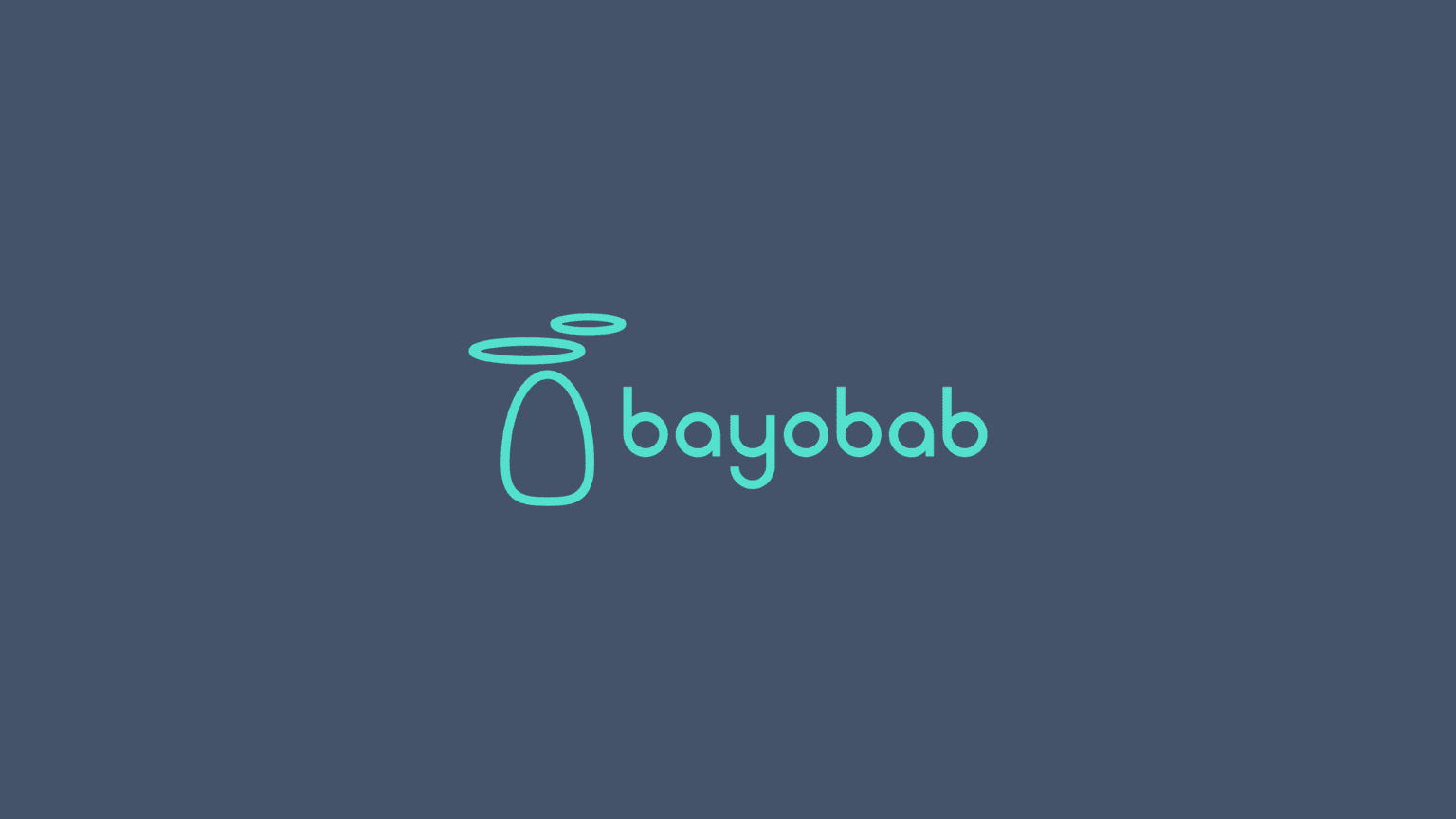 Bayobab