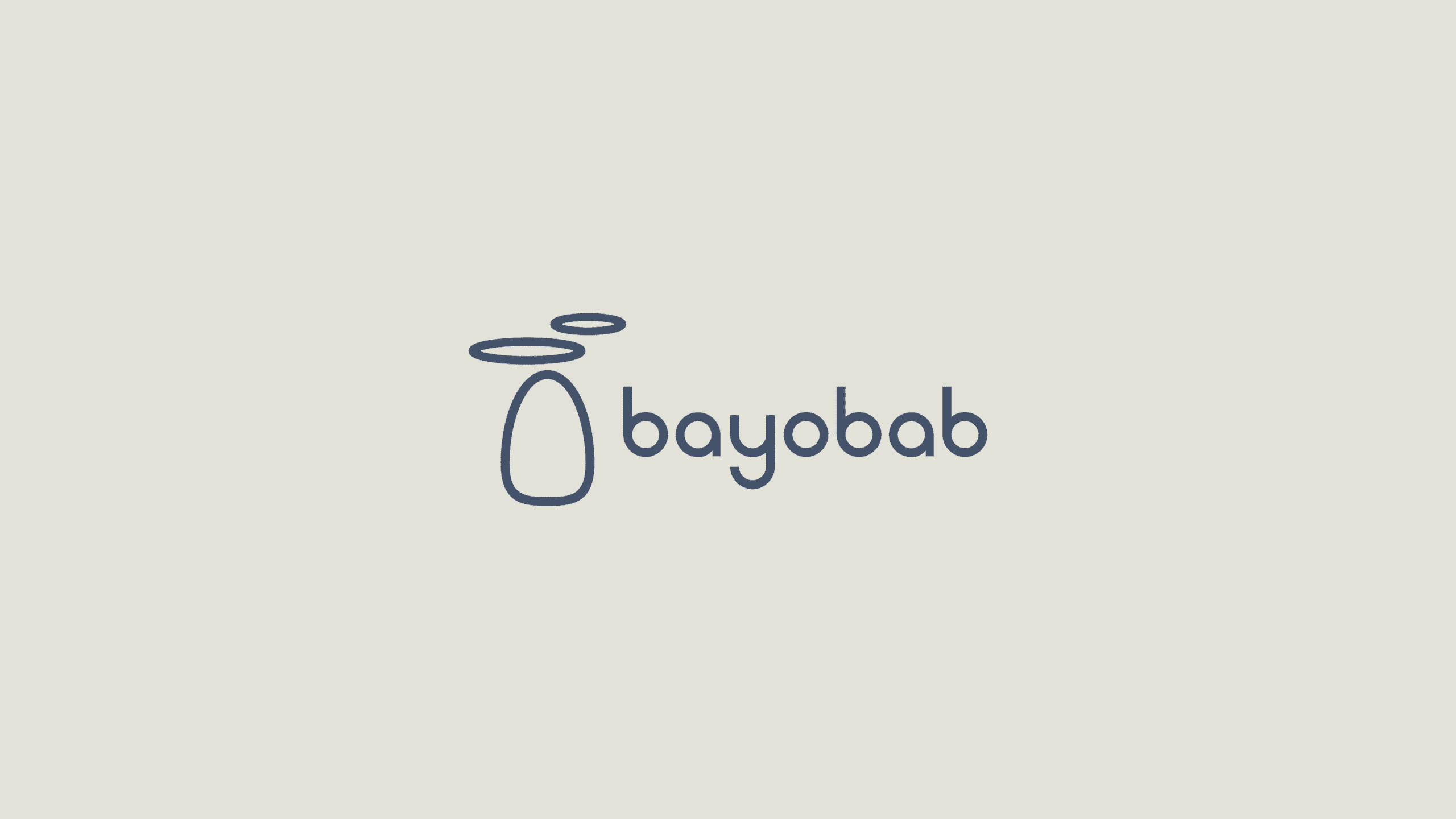 Bayobab