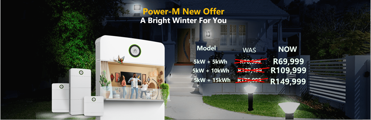 Power M New Pricing 19.05.2023