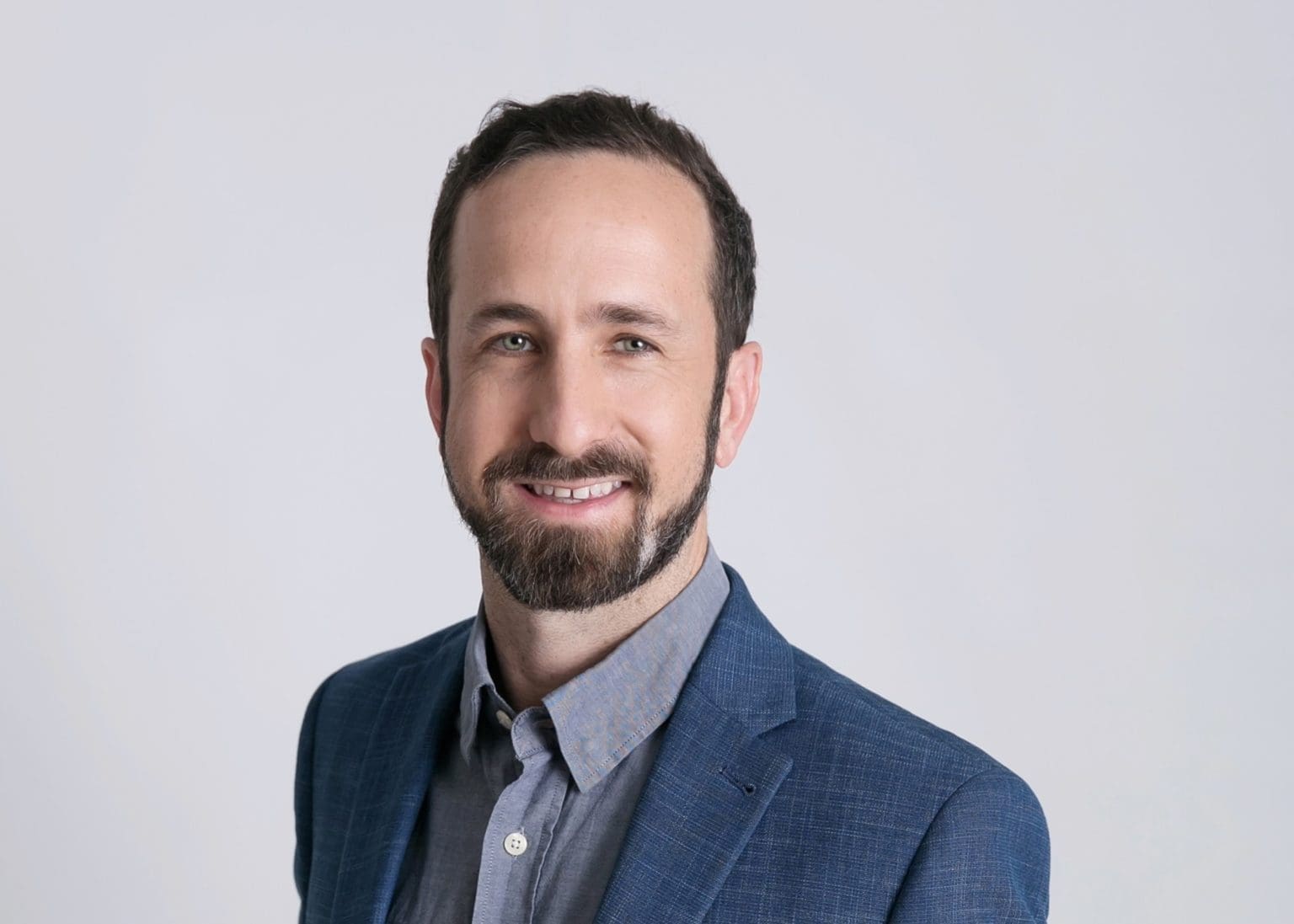 Subscription-Based Financial Advice Gains Traction Among Young Consumers Rory Brachner