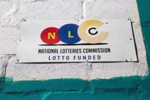 NLC