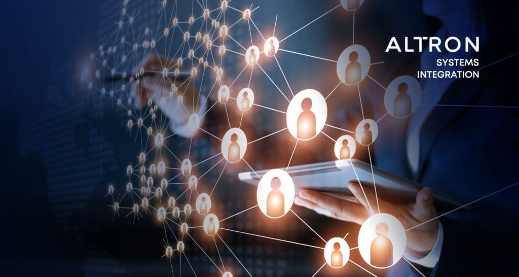 Encryption: Shielding Financial Transactions And Confidential Data From Prying Eyes Data-Encryption