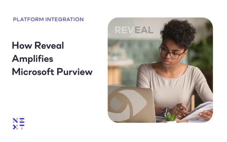 Microsoft-Purview