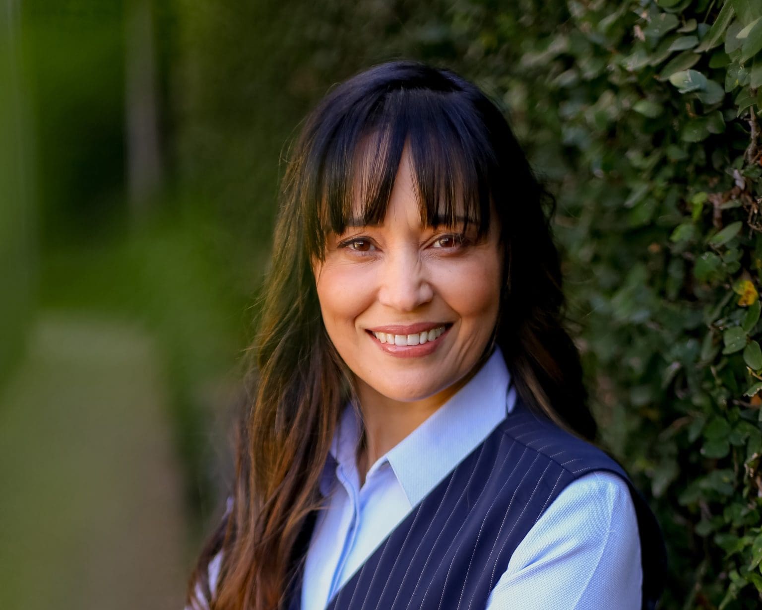 Cell C Appoints Melanie Forbes As New Chief Marketing Officer Melanie Forbes