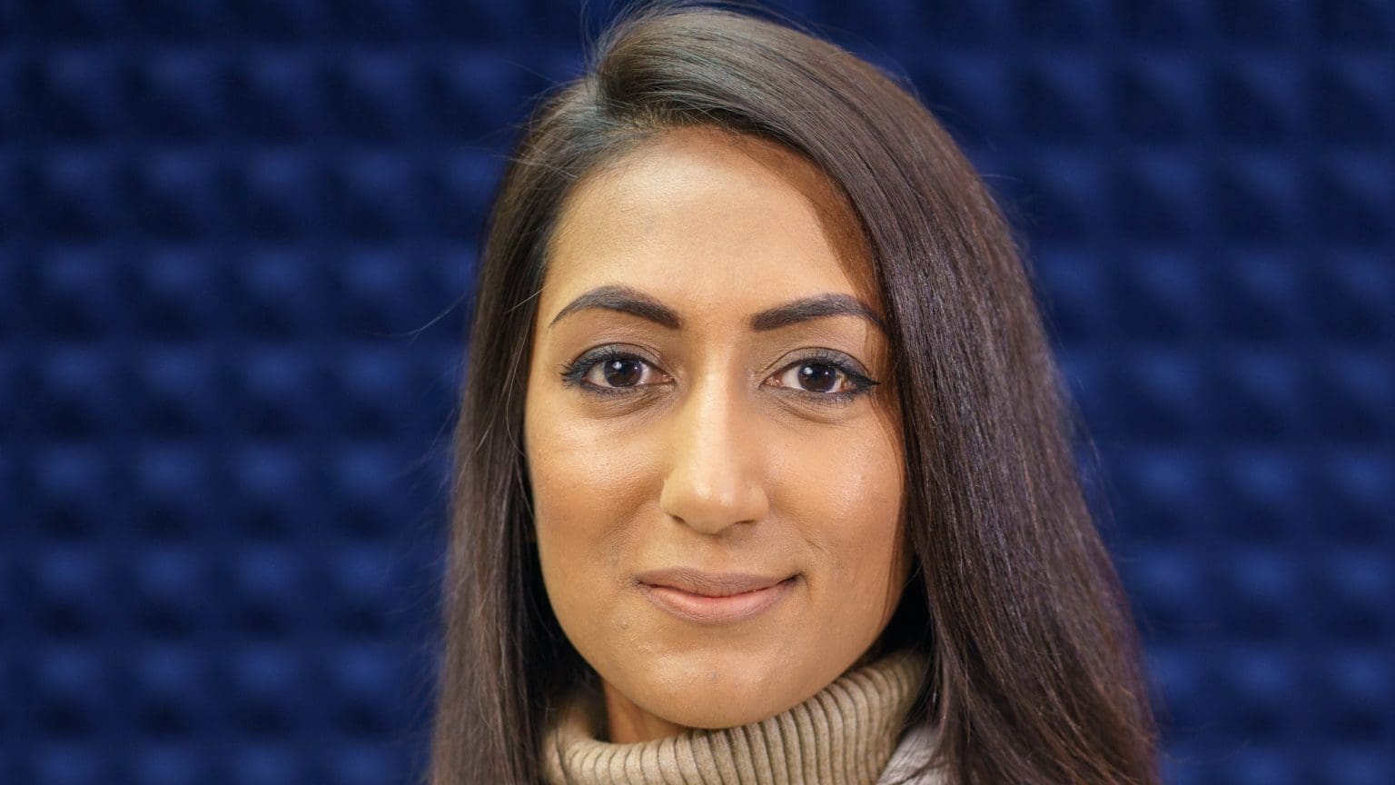 Obscure Technologies Reveals Africa Expansion Plans Yaadhna Singh Gouden