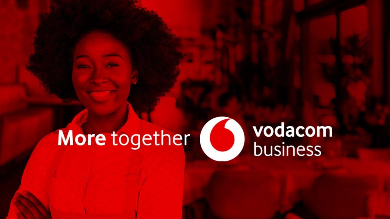 Vodacom Business Launches Vodacom Operator Connect, Powered By Microsoft Teams Vodacom Business