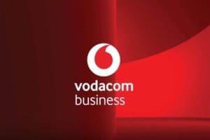 Vodacom Business