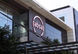 Absa