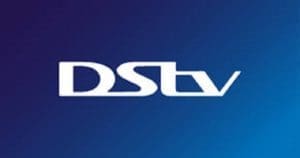 DSTV