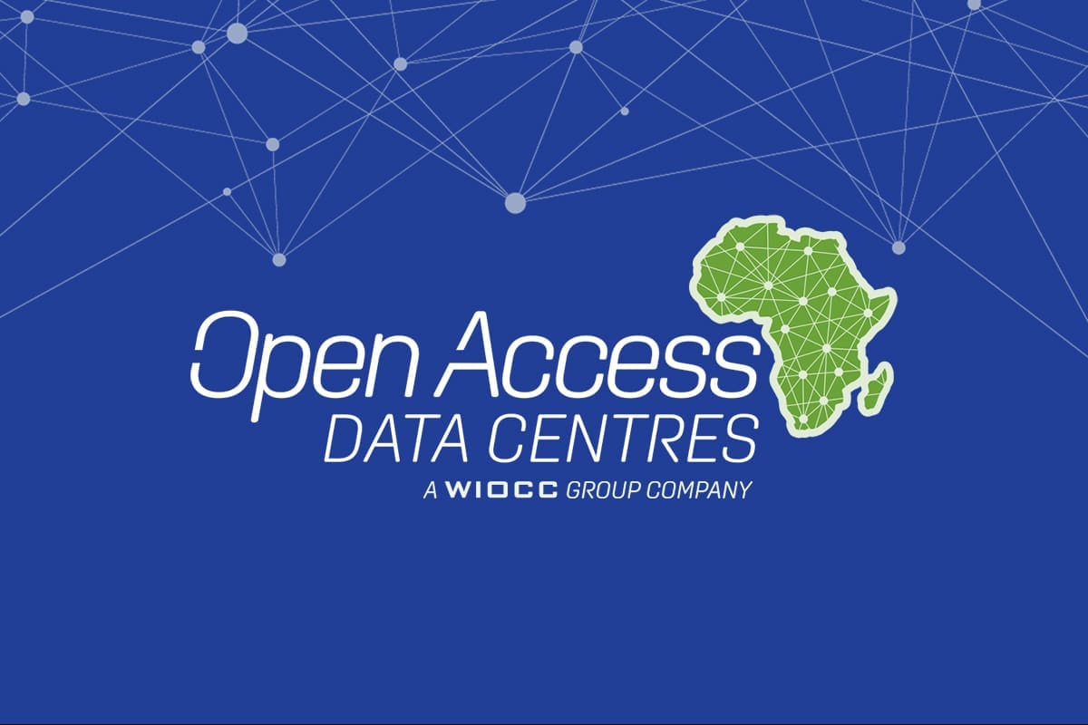 Open Access Data Centres