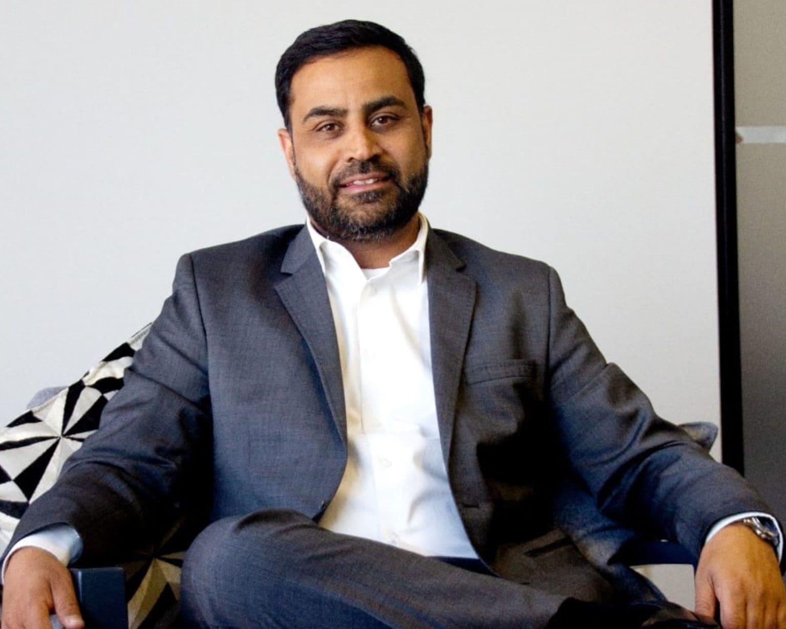 Junaid Munshi_MAZIV CCO