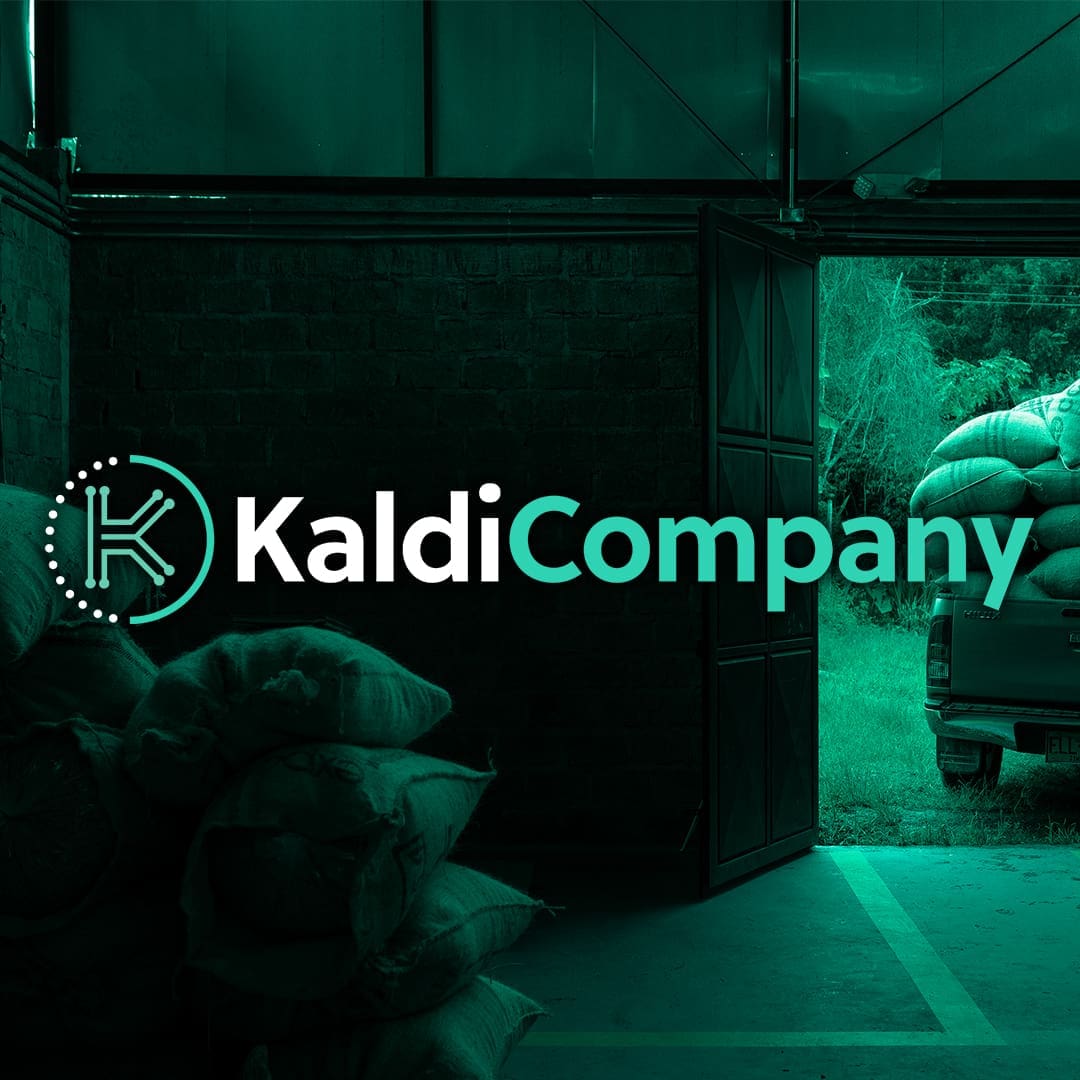 Kaldi Company