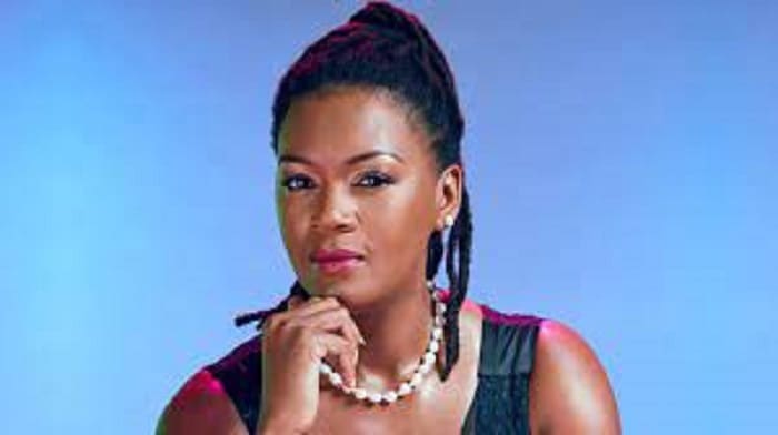 Lerato Pule