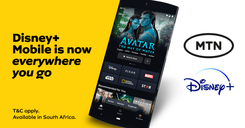 MTN_Disney+_Launch_