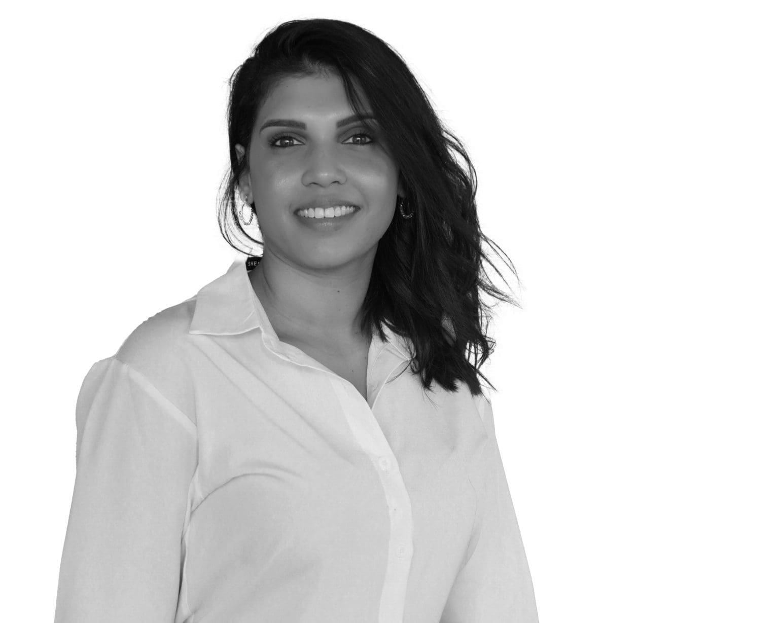 How InsurTech’s Are Disrupting SA’s Insurance Industry By Putting The Customer First Mishaya Chettiar