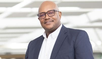 Telkom Urges ICASA To Postpone Second Spectrum Auction To 2025 2 Telkom