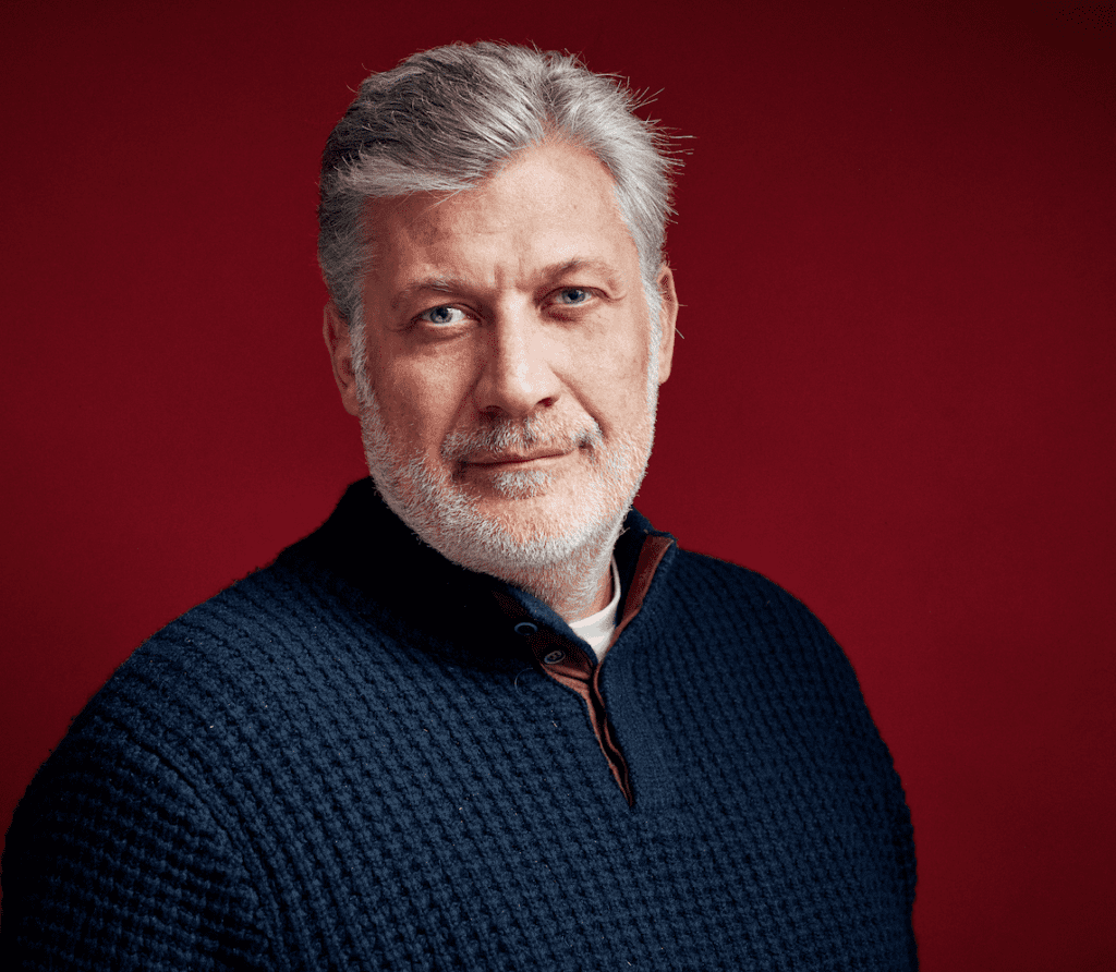 Kaldi Company Aims To Revolutionise The Global Coffee Value Chain Through New Digital Currency Kaldi Company Founder and Chair, Professor Stefan Allesch-Taylor