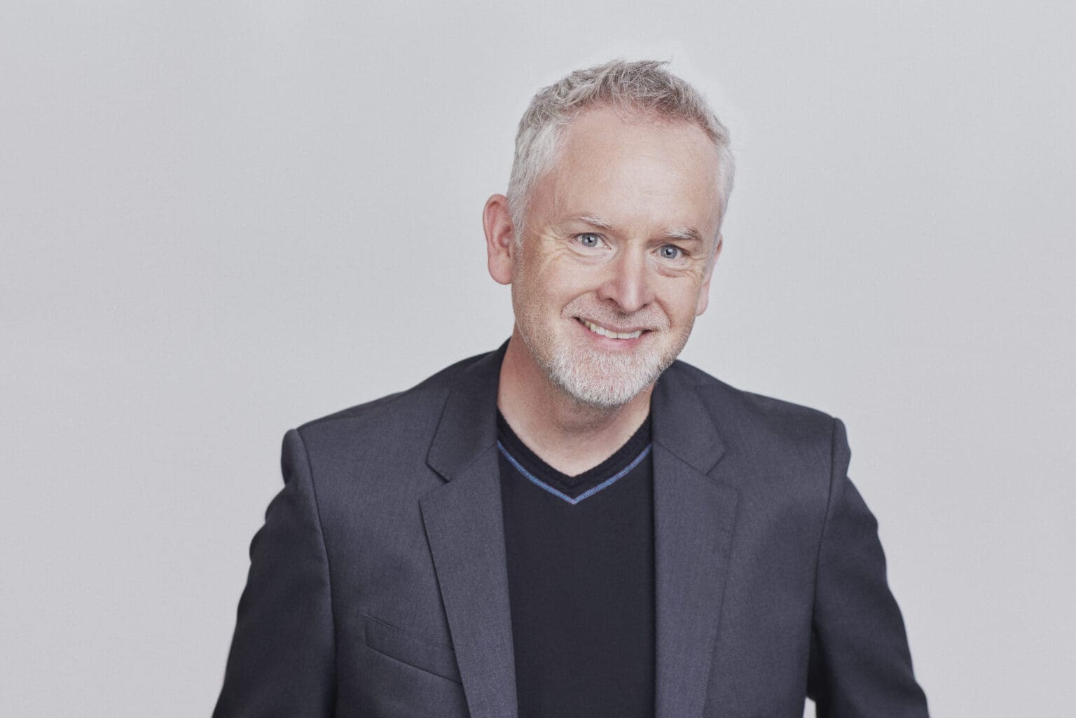 AI-Empowered Accountants Set To Elevate The Industry Aaron Harris