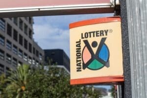 Lotto