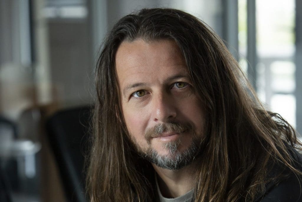 A Realistic View Of Innovation Could Spare Companies From Foolish Investments Sergio Barbosa