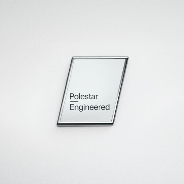 Polestar