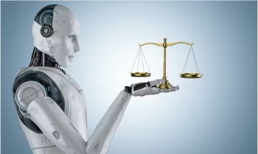 AI