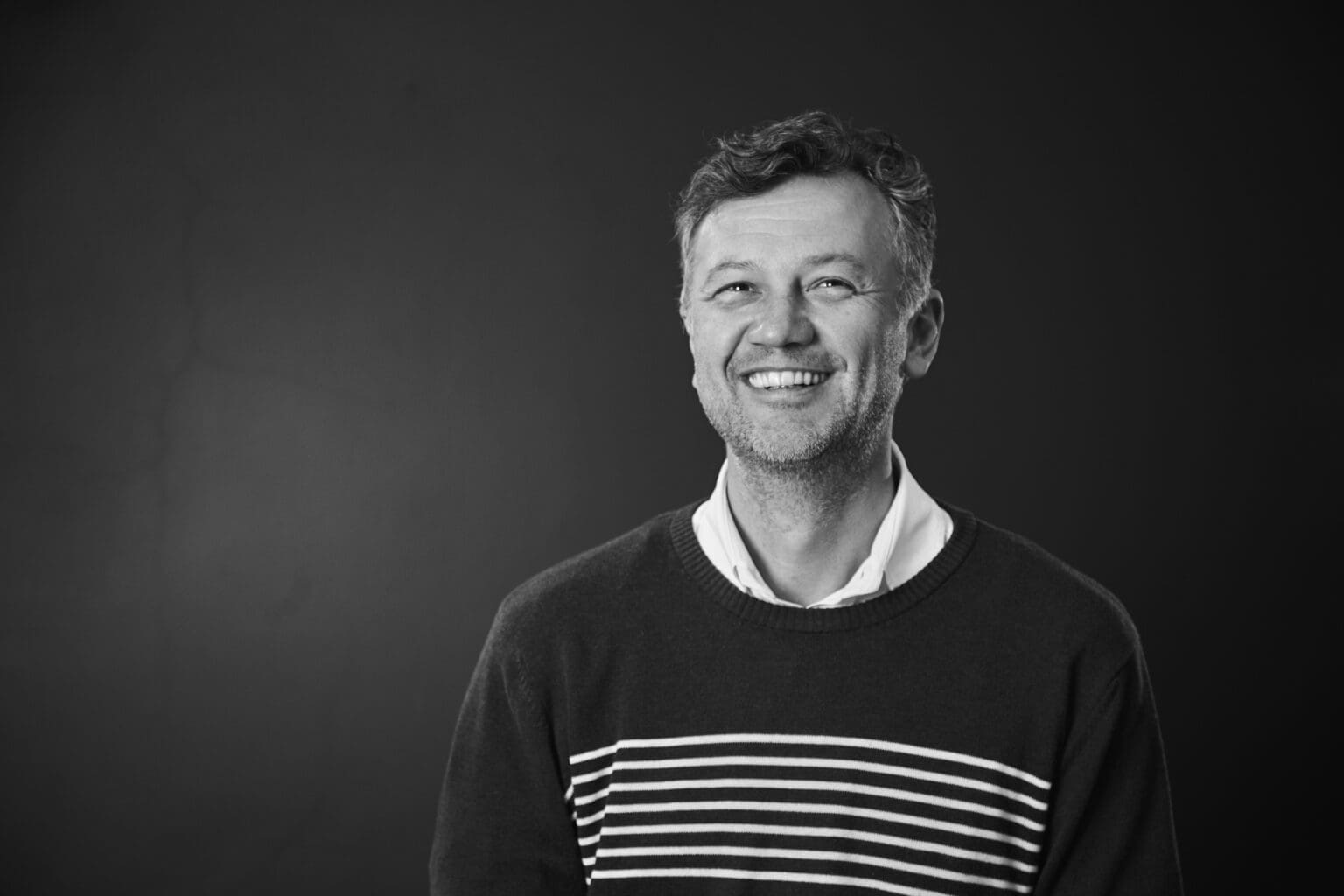 Lesaka To Buy Michael Jordaan’s Bank Zero For R1.1bn in Strategic Deal Michael Jordaan, chair of Bank Zero