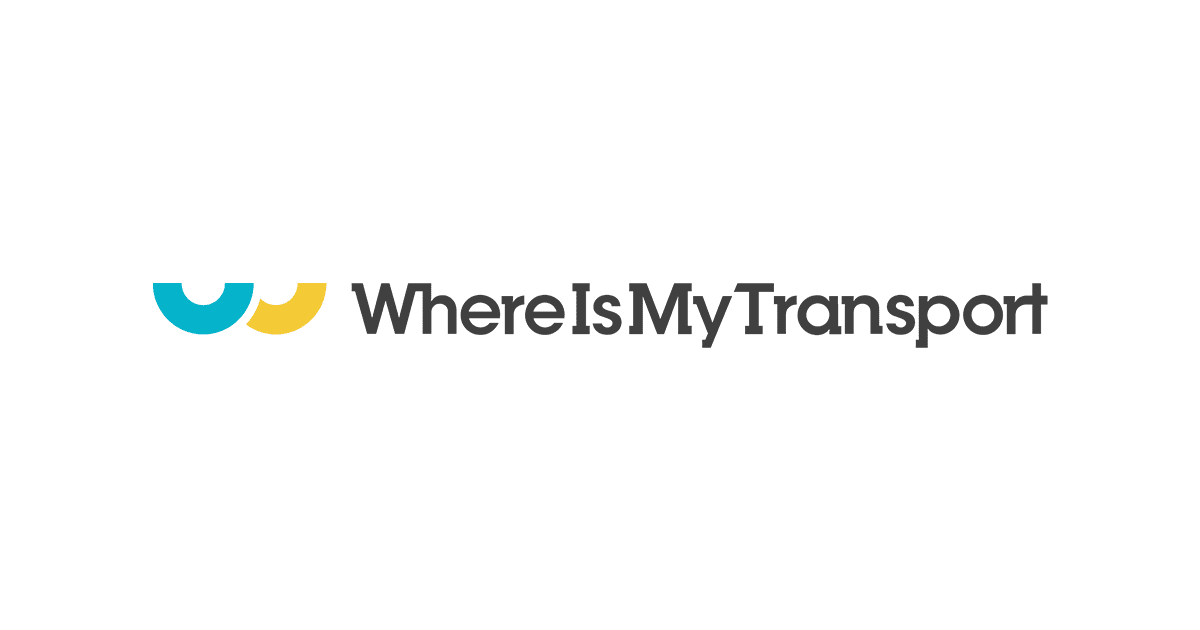 whereismytransport