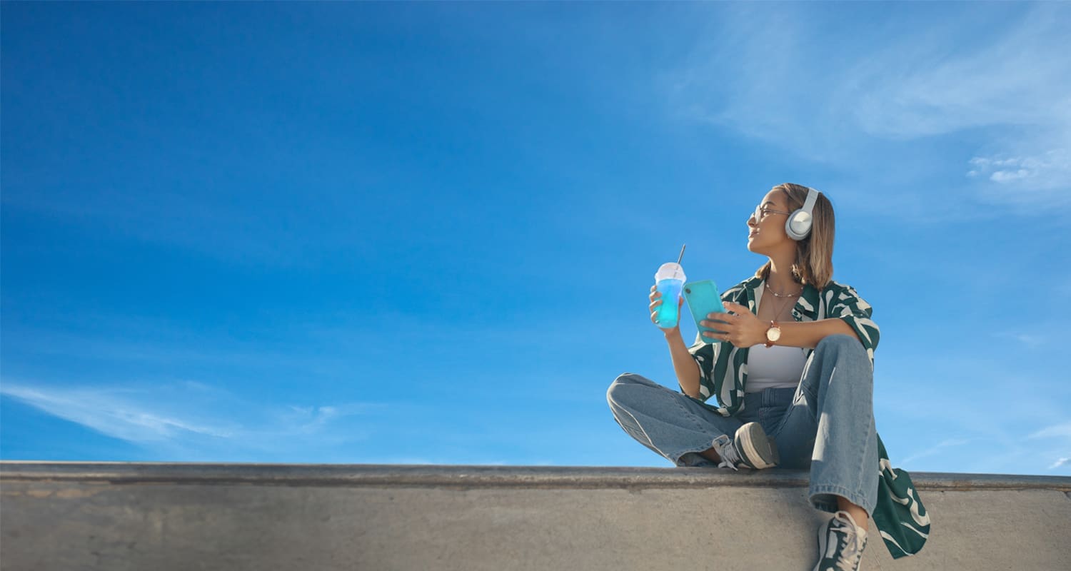 Telkom Infinite: A truly Unlimited Data Package For Your Phone 1 Telkom Infinite