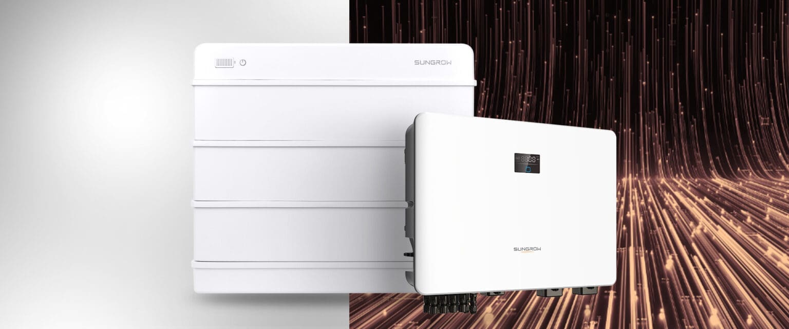 Purchase Sungrow Home Energy Solution For A Chance To Win MSC Cruise For Two Sungrow Empowers South African Homes