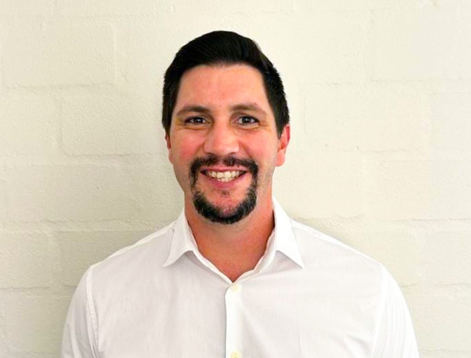 Manie Havenga - Frogfoot