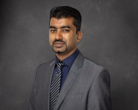 Yashnath Issur - CEO, Nxtra by Airtel
