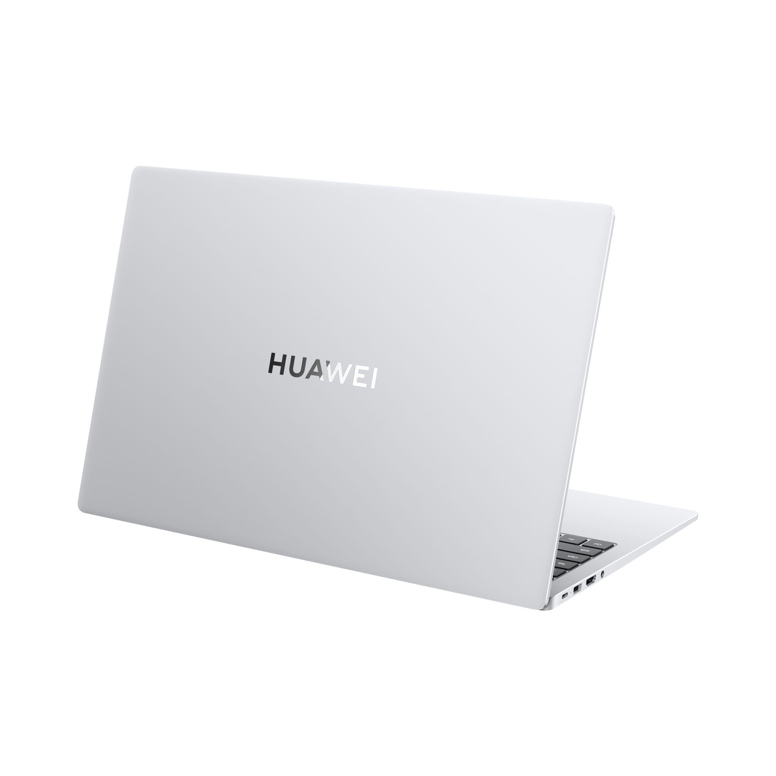 HUAWEI MateBook D16