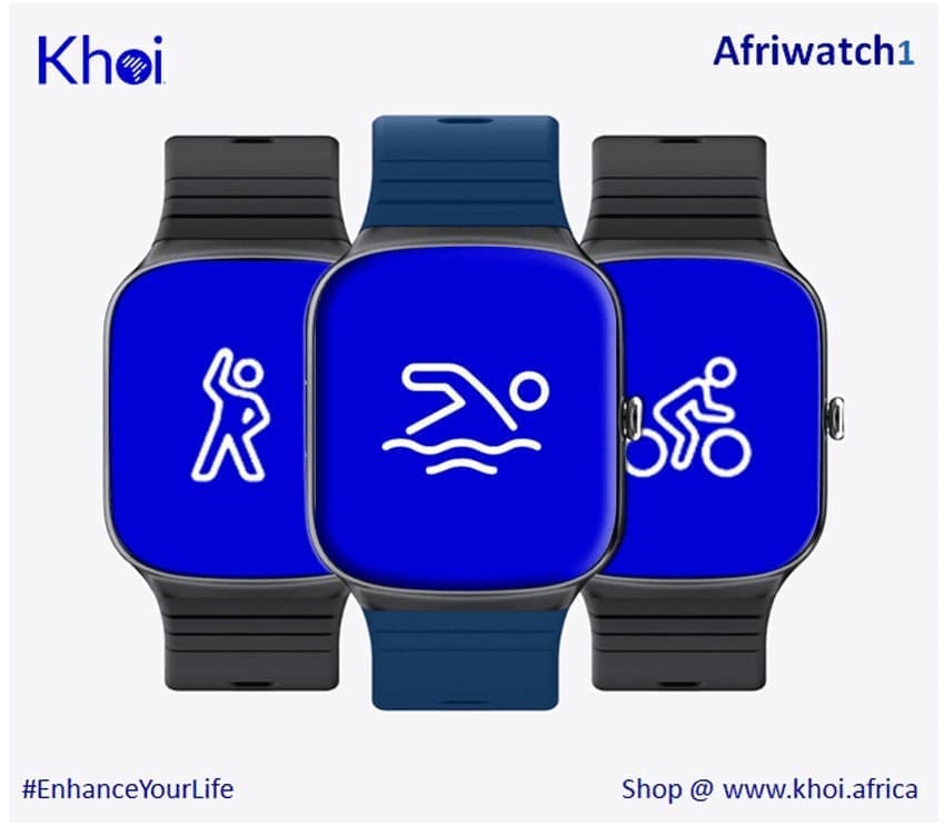 Khoi Tech Afriwatch1