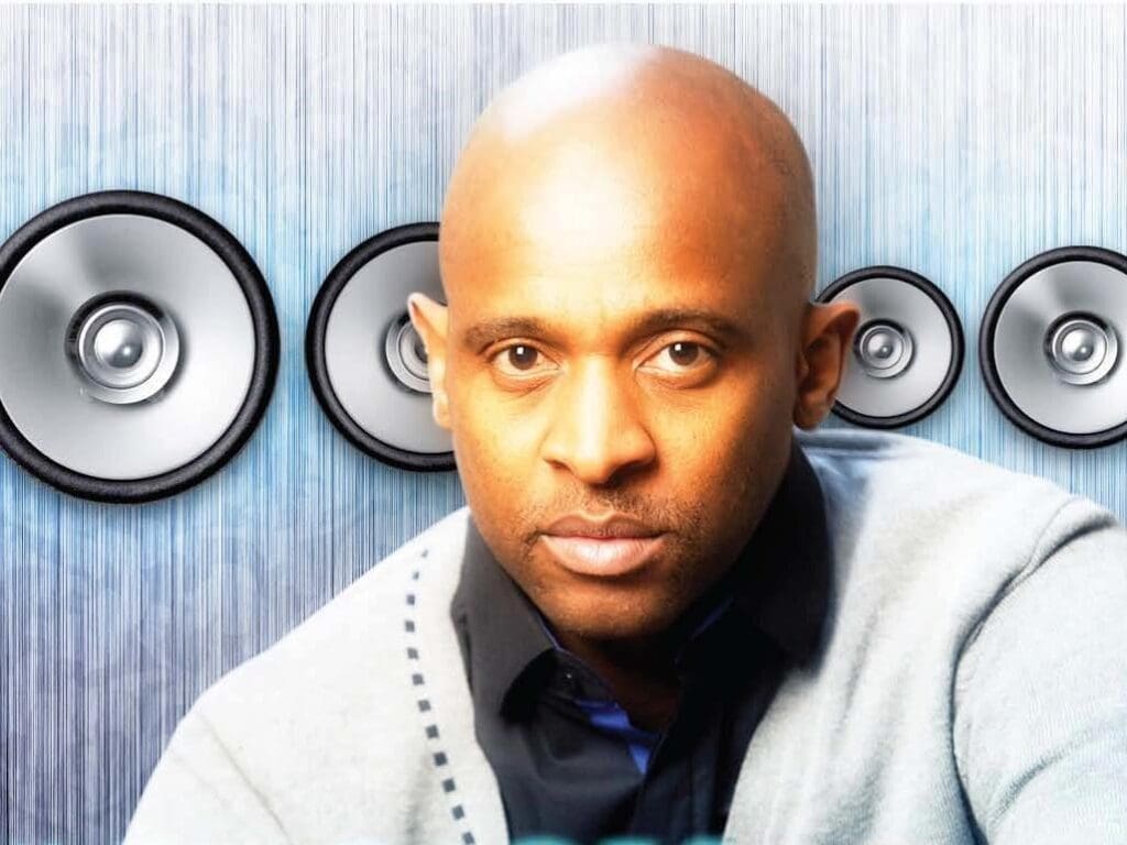 High Court Refuses To Give Back Midrand R7.5 Million Guest House To Arthur Mafokate FILE PHOTO: Kwaito music guru Arthur Mafokate failed to persuade the high court in Pretoria to release his property from a preservation order