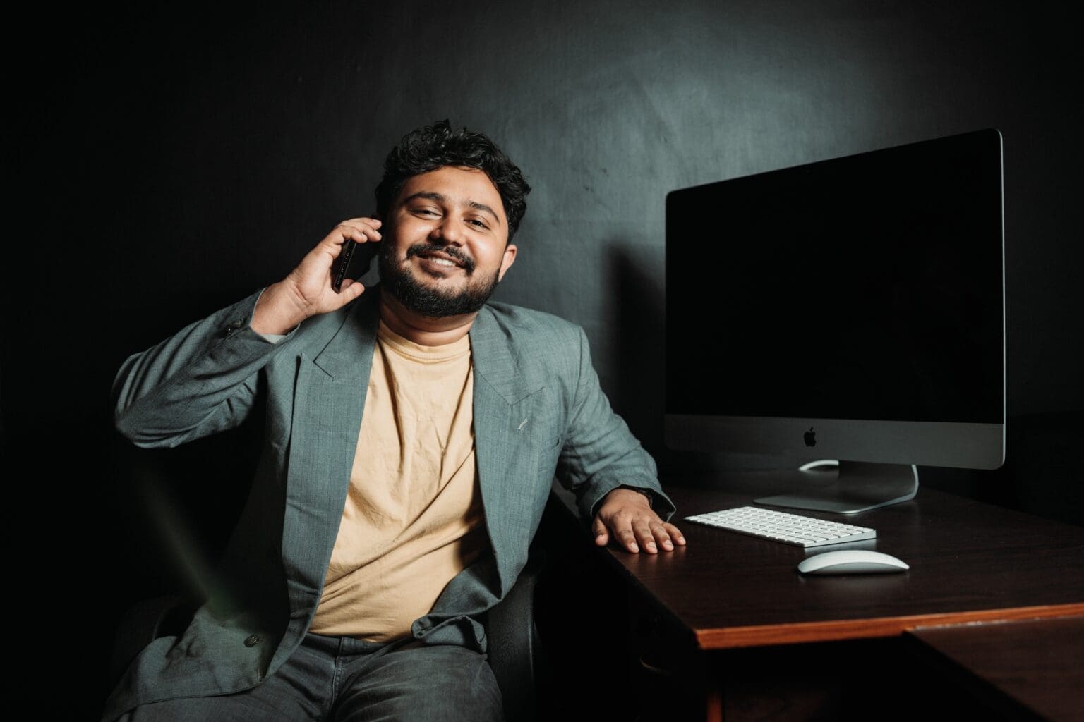 Smartphone Nation: South Africans And Their Mobile Web Preferences smartphone