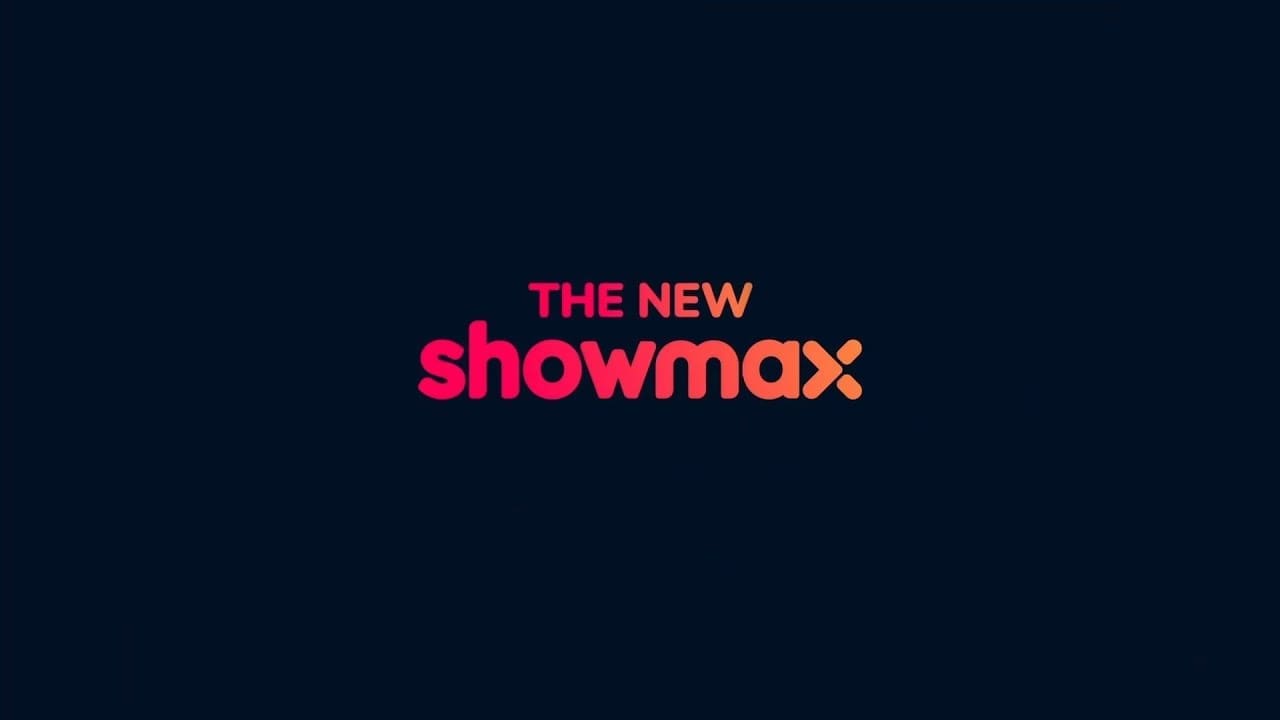 The New Showmax