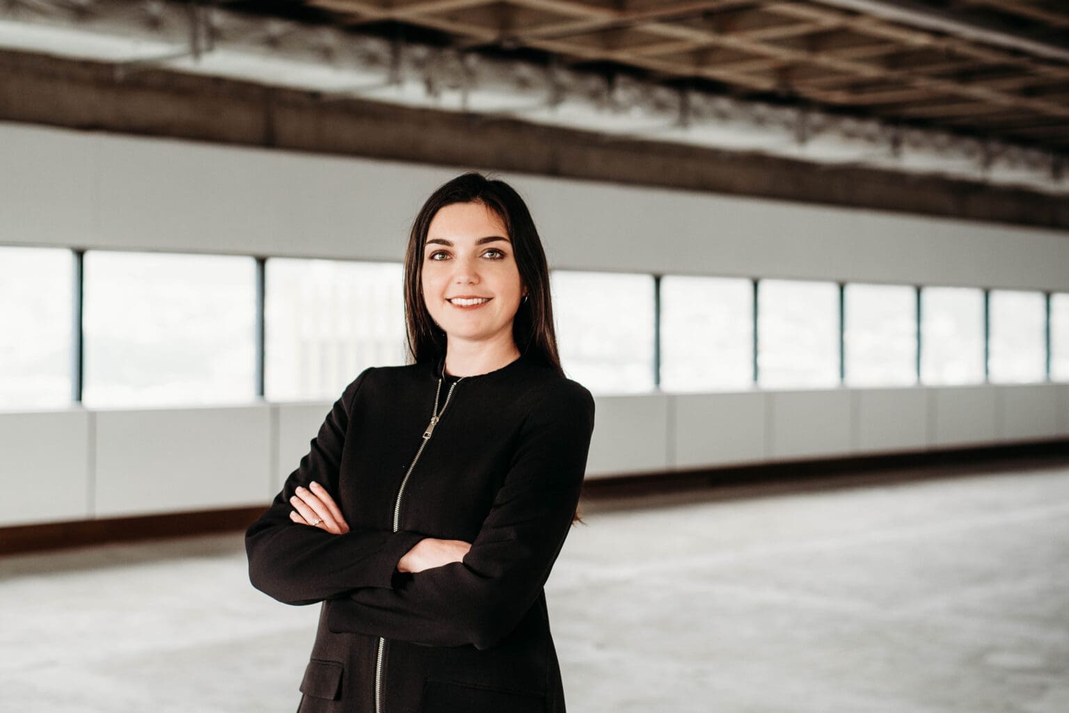 Boxwood Property Fund Appoints Sarah Divaris As Youngest COO Boxwood Property Fund appoints Sarah Divaris as COO