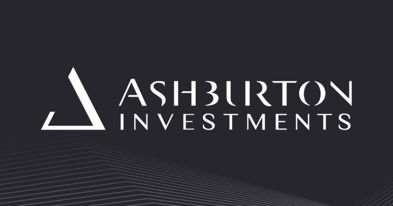 Ashburton Fund Managers